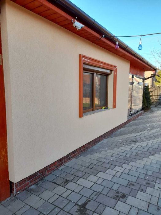 Case + garduri + pavaje – construcții complete de la A la Z