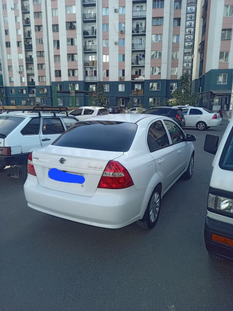 Nexia 3 Ravon 4 pozitsiya 4 pokalena gaz  Faqat naxtga