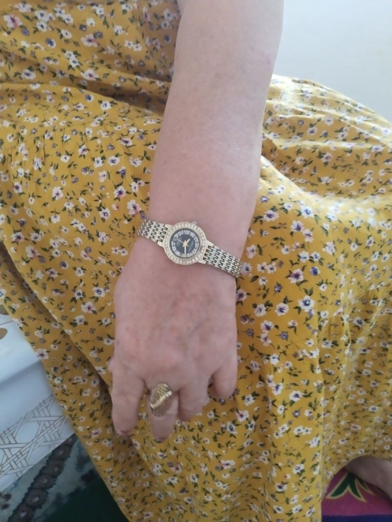 Rolex срочно в продоже