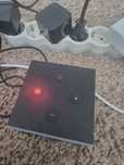 amazon fire cube defect