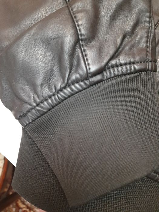 Куртка мужская Китай