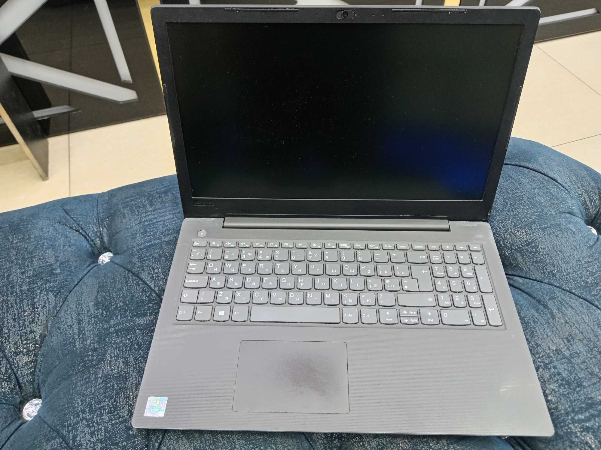 Noutbuk Lenovo Offis dokment ishlari  uchun
