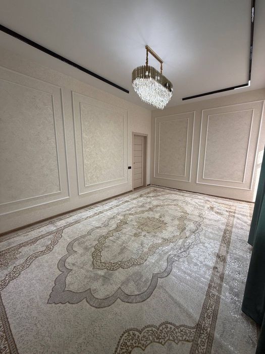 Квартира 2 хонали Т1209 2х комнатная