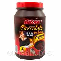 Шоколад Ristora BAR