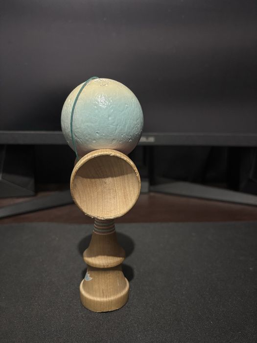 Kendama Lotus Ryoga Pro Model