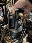 Продавам пгу за краз и маз