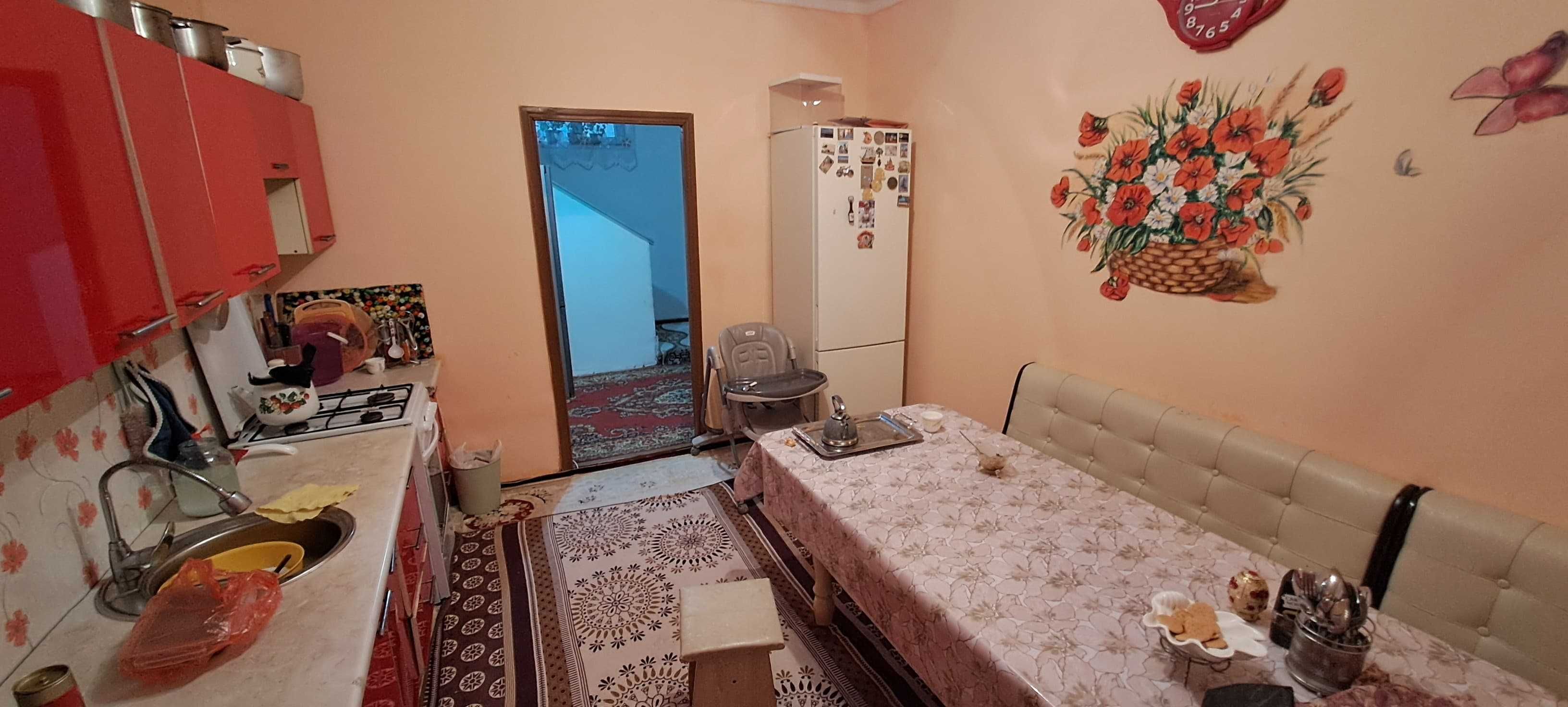 Продам частный дом