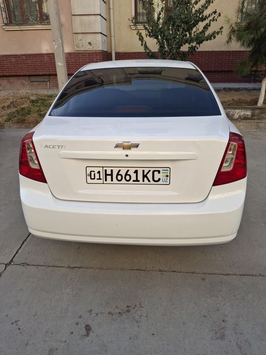 жентра сотилади 2020