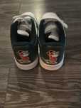 Adidasi Adidas 34