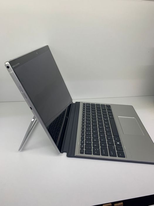 HP Elite X2 G8 Tableta
