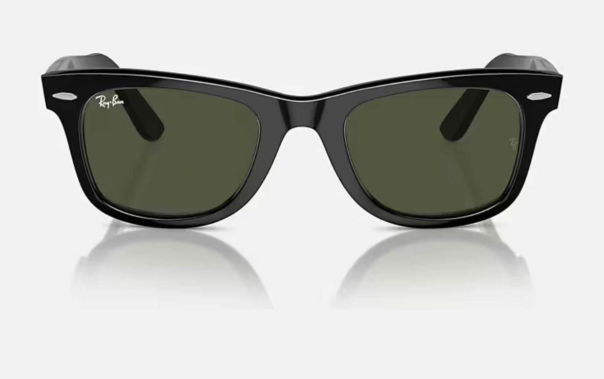 Оригинални Слънчеви Очила Ray Ban ORB2140