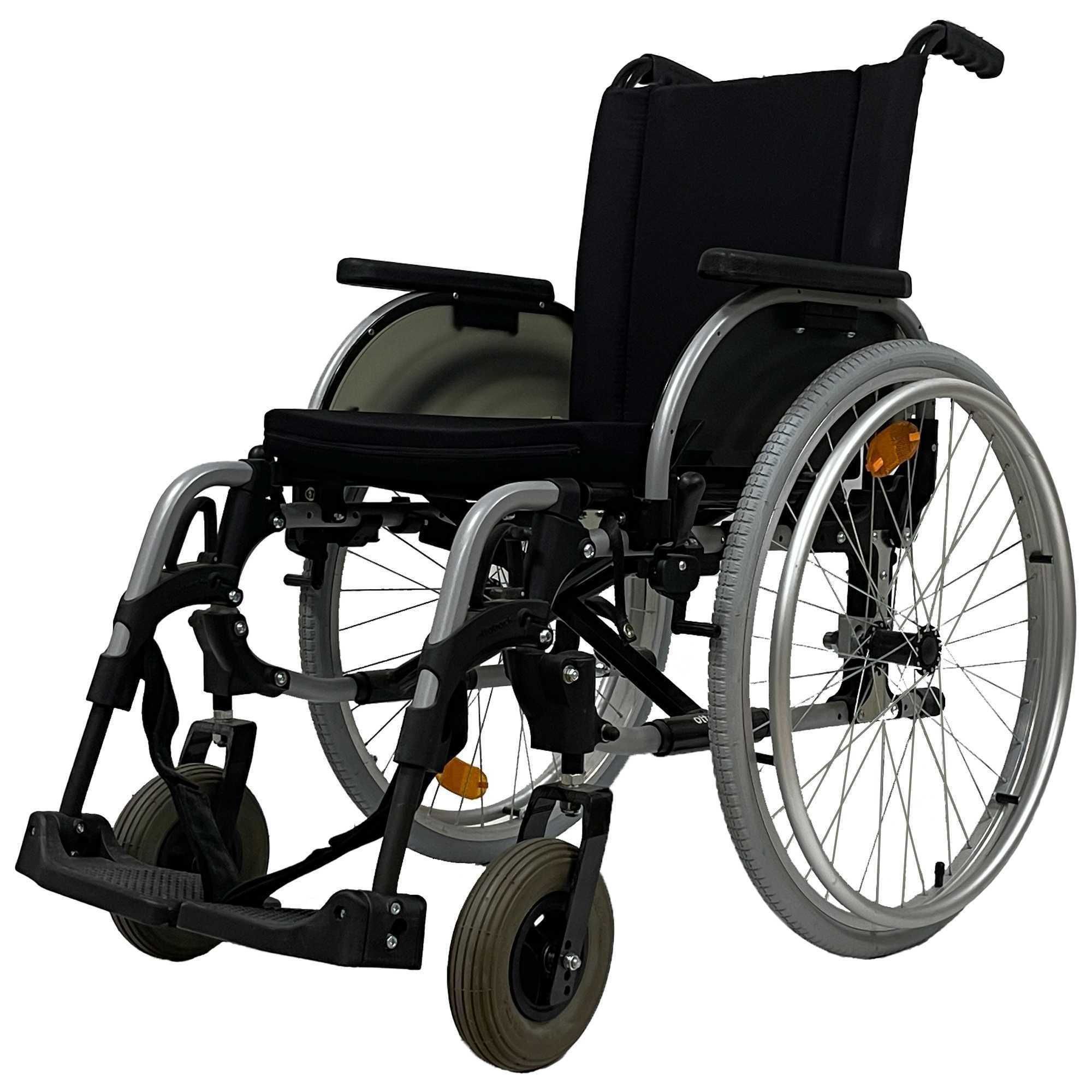 Инвалидная коляска Ногиронлар араваси аравачаси 11 ottobock