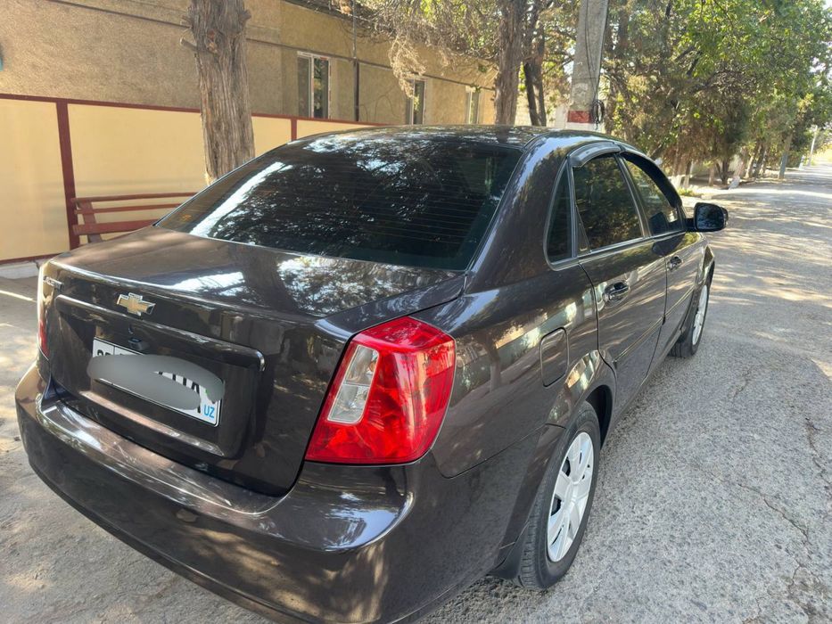 Jentra choko rang srochna sotiladi