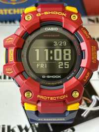 Casio G-Shock GBD-100BAR-4ER