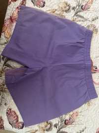 Панталони с променящ се цвят,унисекс