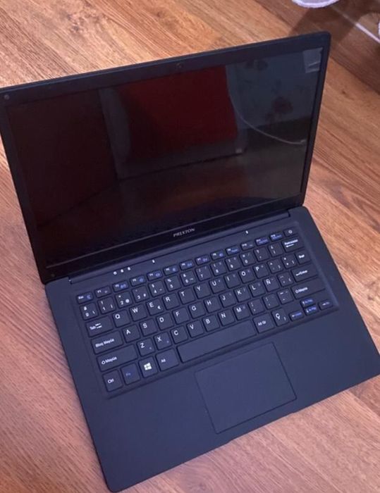 Vand laptop prixton nou