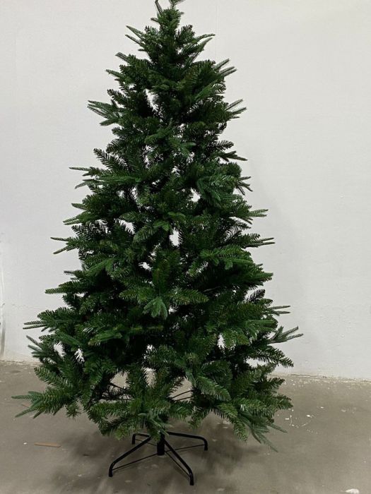 Ёлка Ель Новогодняя