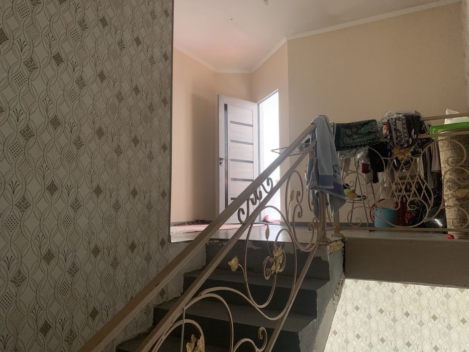 Uy sotiladi nazarbek reprom