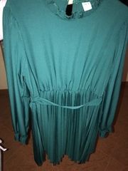Rochie 11 12 ani