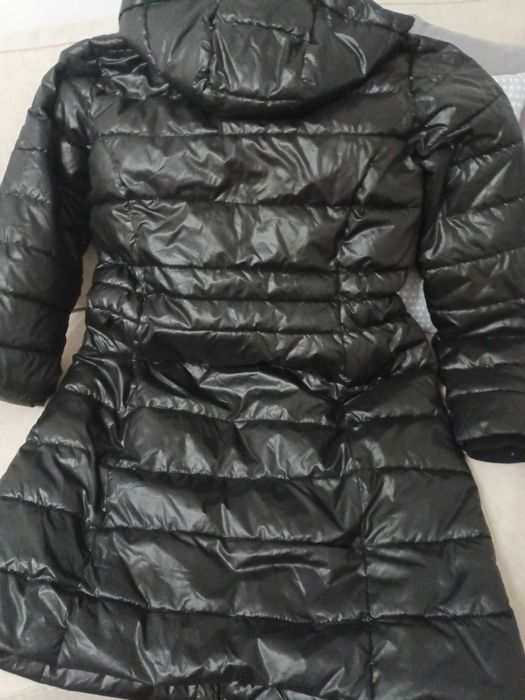 Дамско яке ESMARA