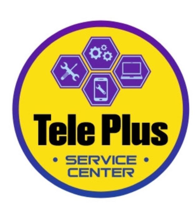 Ремонт телефонов и планшетов, Huawei ,замена стекла, сенсора, корпуса.