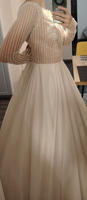 Rochie de mireasă