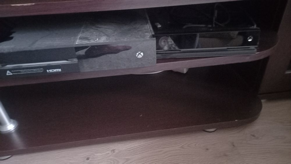 Хbox one в хорошем состоянии !