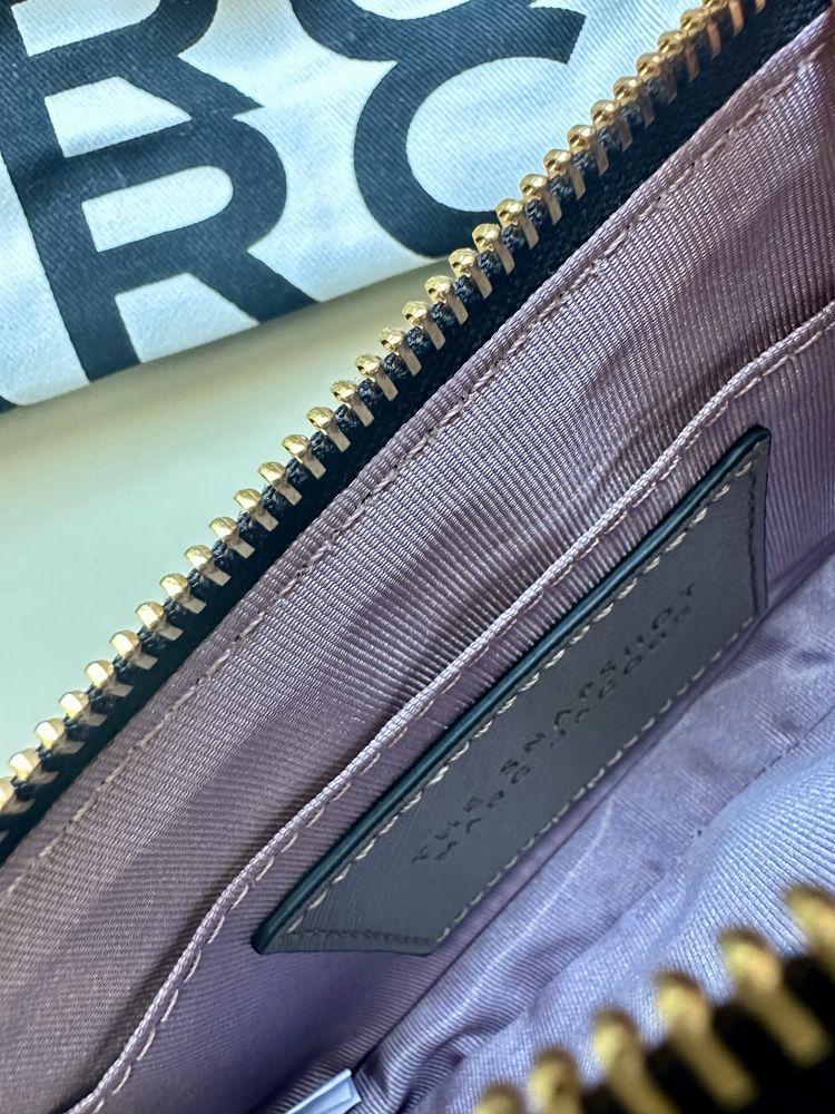 Чисто нова чанта Marc Jacobs Snapshot