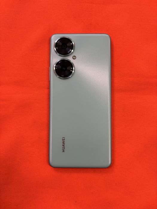 Huawei nova 11i 128Gb