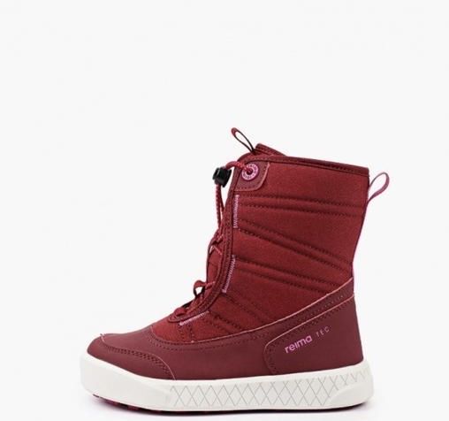 Reima продам срочно