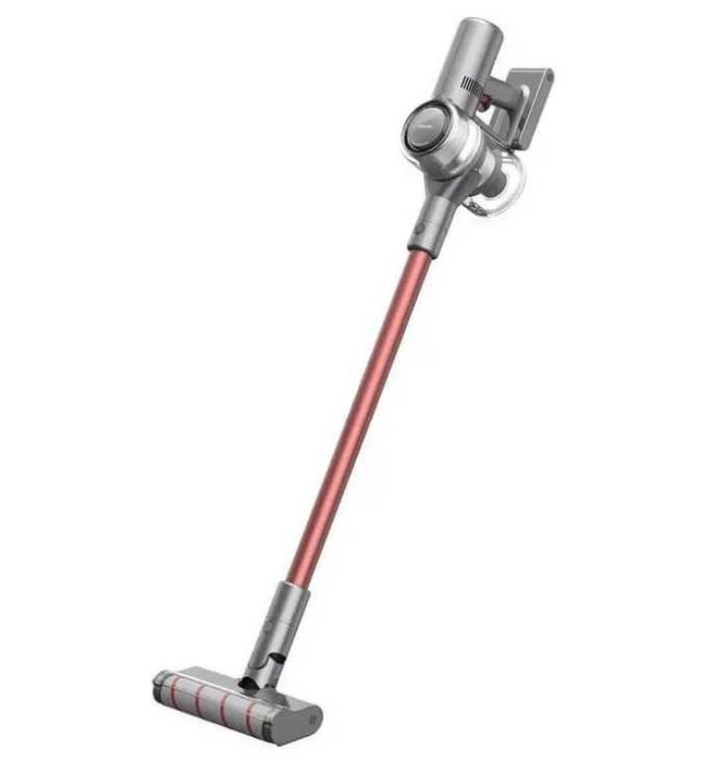 Прахосмукачка  Vacuum Cleaner WN6 450W 25.2V