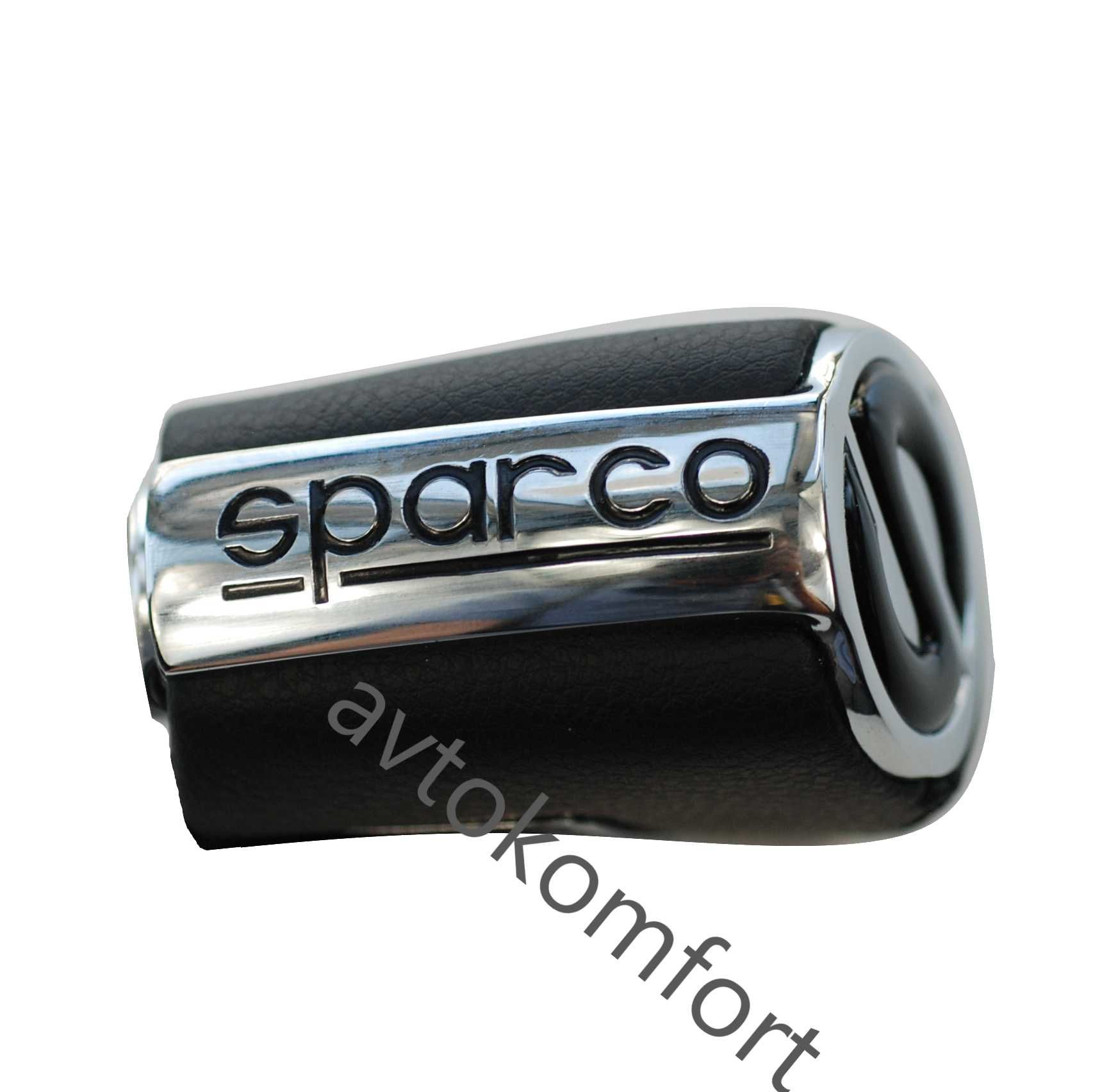 Sparco Спарко Дръжка За Скоростен Лост