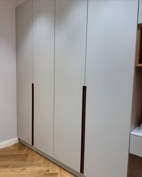 Мебель на заказ.