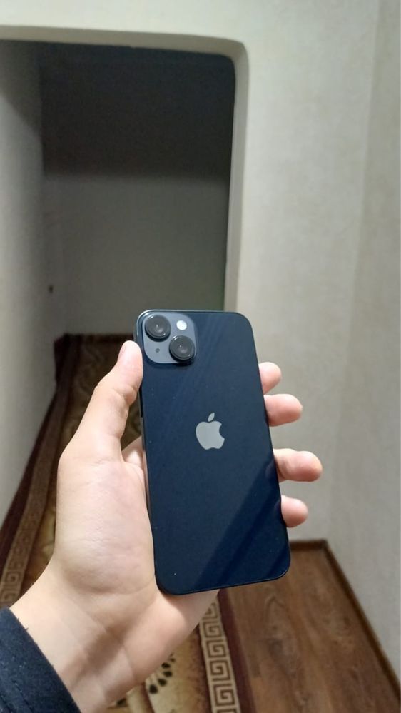 iPhone 14 | 128GB | Идеальное состояние