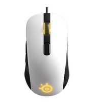 Steelseries Rival 106