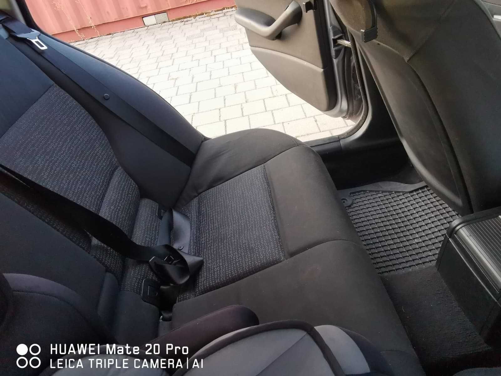 Продавам BMW 316, 2004 година 1.8 Бензин