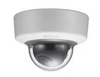Supraveghere video Panasonic, Sony,, X-Assist, AG Neovo
