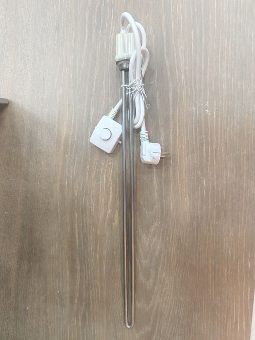 Тэн для радиатров