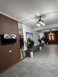 Ofis sotiladi Golden House