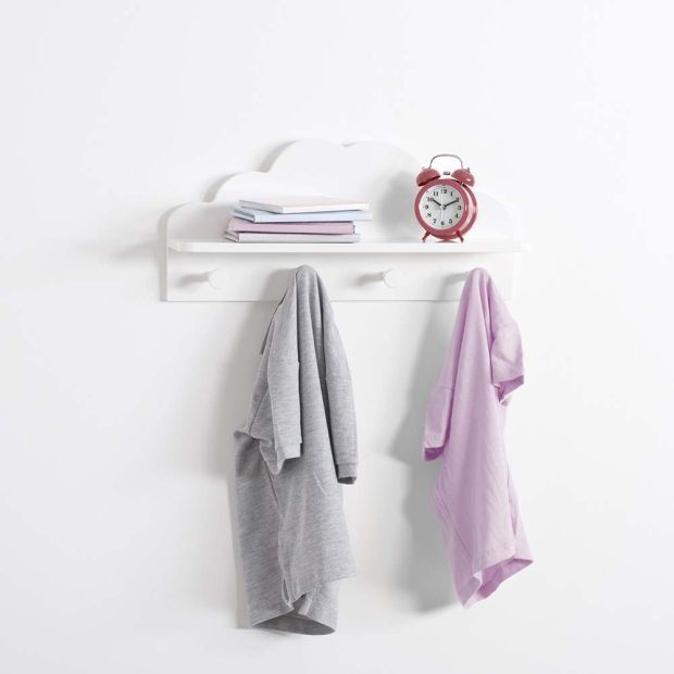 Детска закачалка "Облаче"