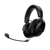 HyperX Cloud III Wireless