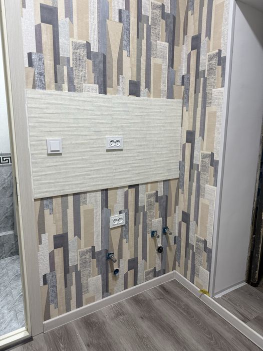 Миробадский район ул фидойлар