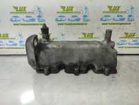 Galerie de admisie 2.5 TDI BDG BCZ 059129713q Audi A4 B7 [2004 - 2008