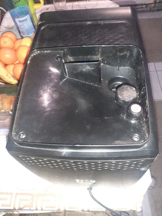 Vând carcasă  Philips ep 3243