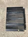 Statie Audio Volvo XC90 2003-2014 30732825