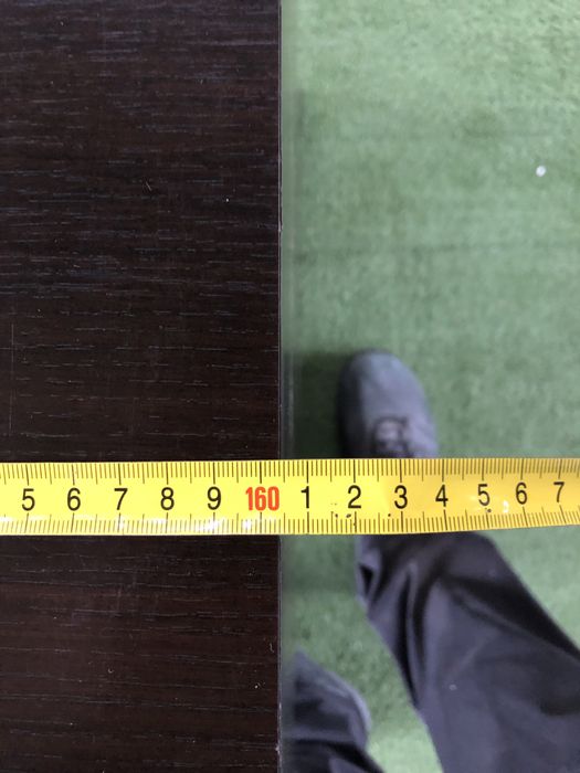 Biblioteca /Comoda/consola mobila