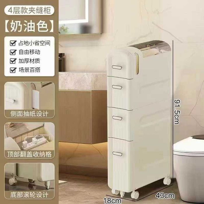 vannaxona organayzeri  Шкаф для ванной