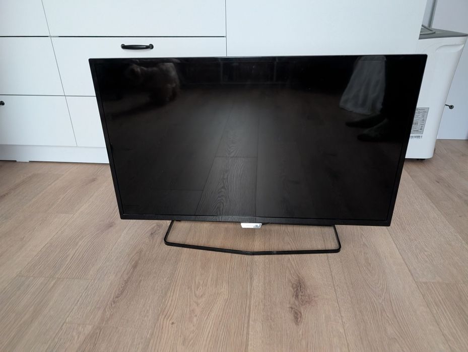 Televizor Android TV Philips 81cm