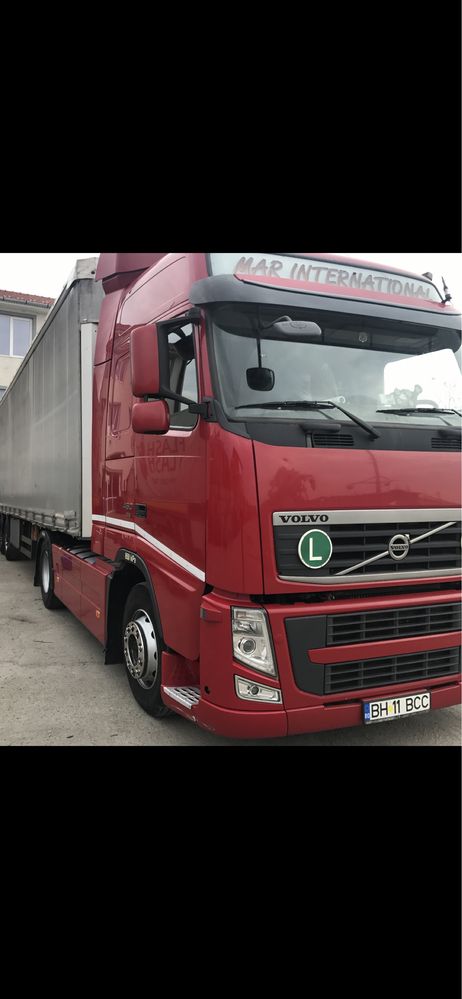 FIRMA Transport persoane RO(Bihor)-ITALIA(NORD)-RO