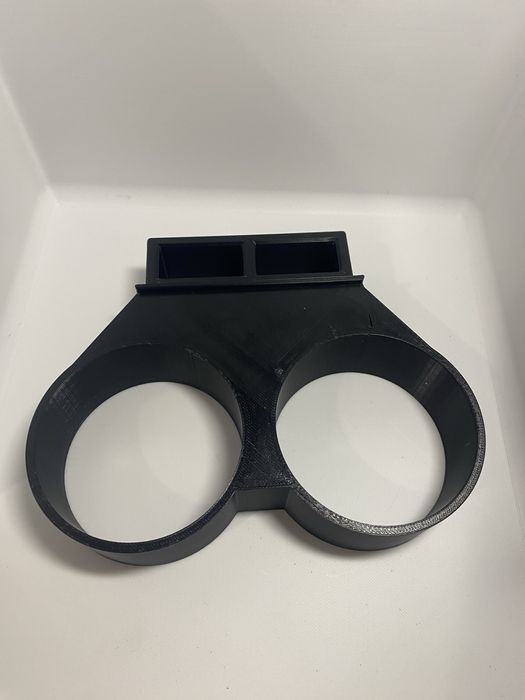 cupholder vw transporter t4 транспортер т4